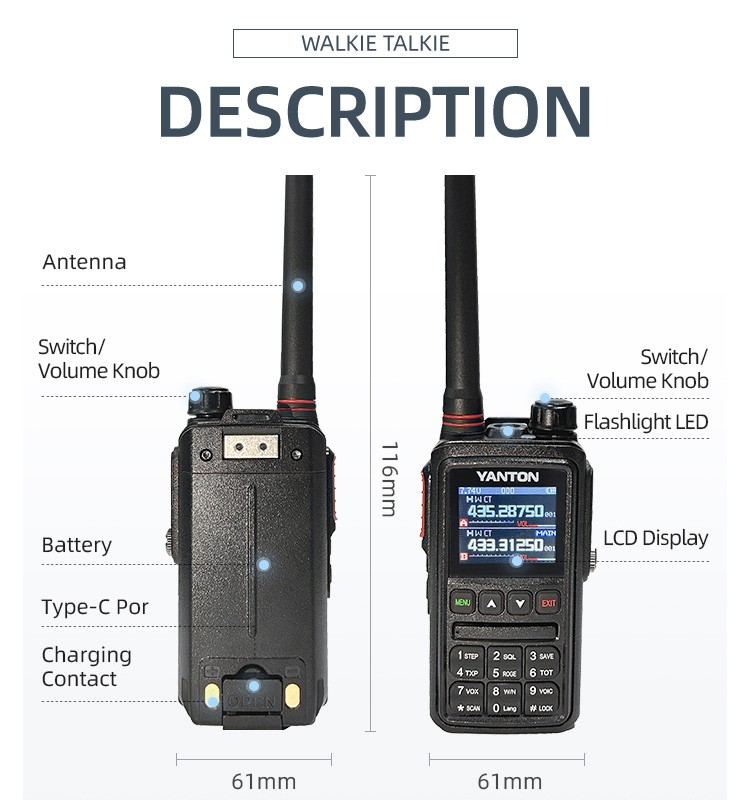 photobank 8 photobank 8