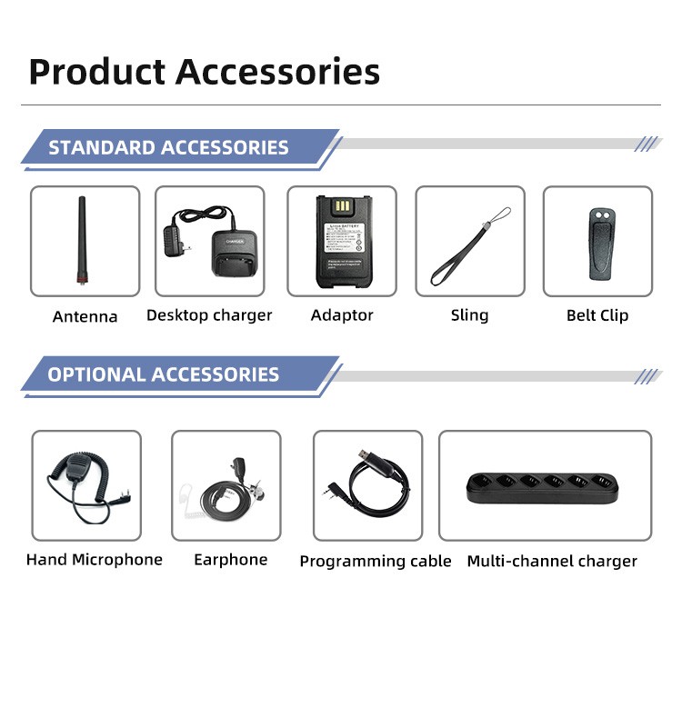 photobank 5 photobank 5